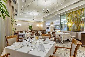 Grand Hotel Pomorie