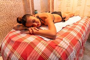 Grand Hotel Pomorie