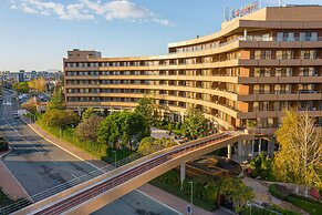 Grand Hotel Pomorie