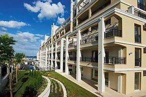Penelope Palace