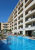Penelope Palace