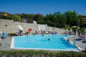 Hotel Belvedere