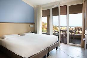 Hotel Belvedere