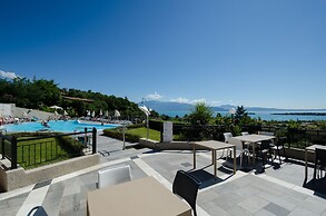 Hotel Belvedere