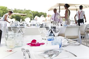 Hotel Belvedere