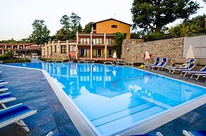 Hotel Belvedere