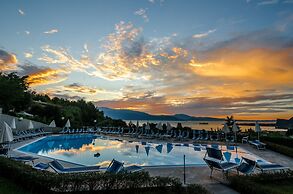 Hotel Belvedere
