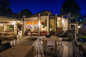 Hotel Belvedere