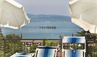 Hotel Belvedere
