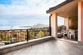 Hotel Belvedere