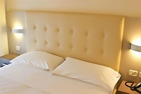 Hotel Belvedere