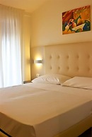 Hotel Belvedere