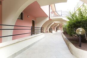 Hotel Belvedere