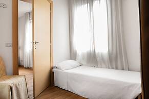 Hotel Belvedere