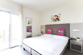 Hotel Belvedere