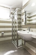 Hotel Belvedere
