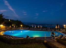 Hotel Belvedere