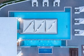 The Suites Hotel Namwon