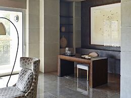 The Suites Hotel Namwon