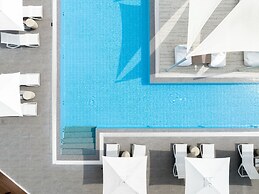 The Suites Hotel Namwon