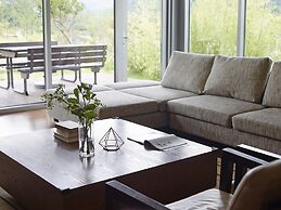 The Suites Hotel Namwon