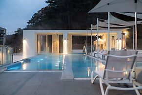 The Suites Hotel Namwon