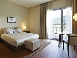 The Suites Hotel Namwon