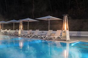 The Suites Hotel Namwon