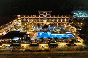 Coron Westown Resort