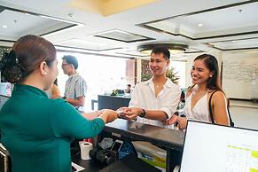 Coron Westown Resort