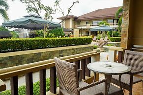 Coron Westown Resort