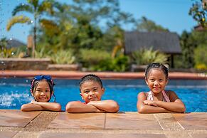 Coron Westown Resort