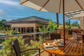 Coron Westown Resort