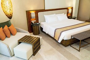 Coron Westown Resort