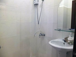 Baby Elephant Boutique Hotel