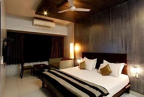 Acacia Inn