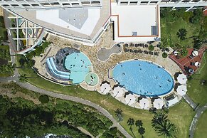 Kumho Jeju Resort