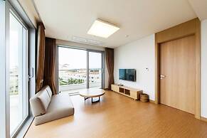 Kumho Jeju Resort
