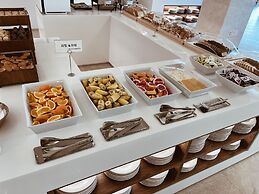Kumho Jeju Resort