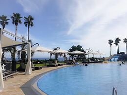 Kumho Jeju Resort