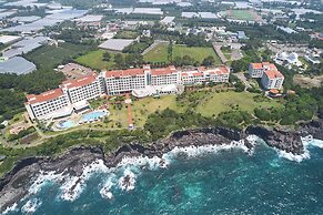 Kumho Jeju Resort