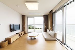Kumho Jeju Resort