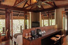 Two Seasons Coron Island Resort