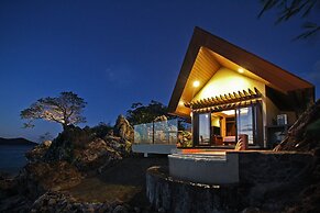 Two Seasons Coron Island Resort