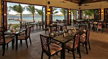 Two Seasons Coron Island Resort