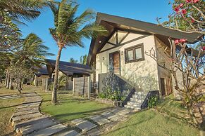 Two Seasons Coron Island Resort