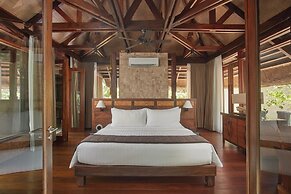 Two Seasons Coron Island Resort