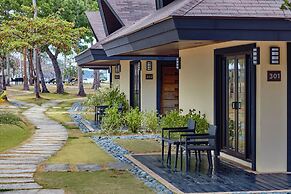 Two Seasons Coron Island Resort