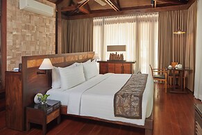Two Seasons Coron Island Resort