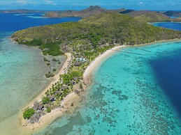 Two Seasons Coron Island Resort